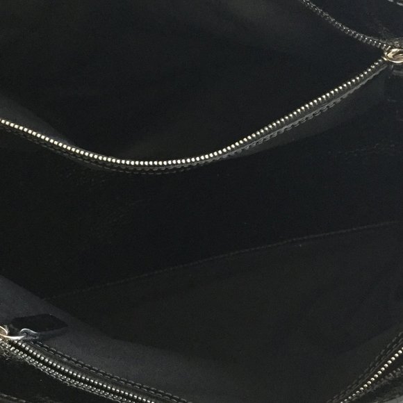 Tod's Ladies Shoulder Bag - Picture 7 of 11